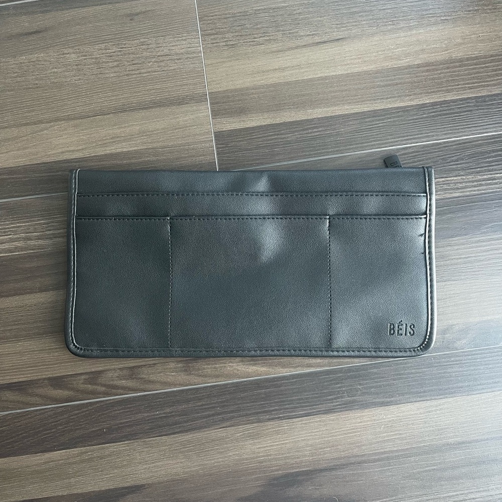 BEIS In-Flight Seatback Organizer